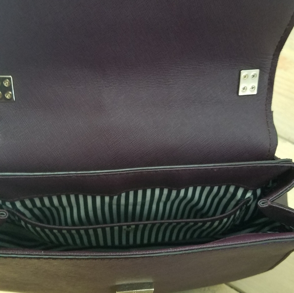 Kate Spade Cameron Street Byrdie bag - Picture 2 of 3